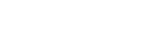 开云手机端入口_开云（中国）